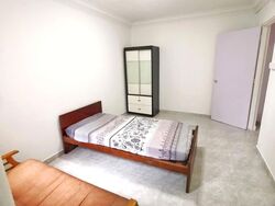 Blk 835 Woodlands Street 83 (Woodlands), HDB Executive #618922011